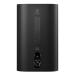 Водонагреватель Electrolux EWH 30 Gladius Inverter Grafit