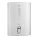 Водонагреватель Electrolux EWH 30 Gladius Inverter