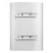 Водонагреватель Electrolux EWH 30 Gladius Inverter