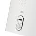 Водонагреватель Electrolux EWH 30 Gladius Inverter