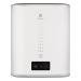 Водонагреватель Electrolux EWH 30 Major LZR 3