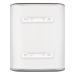Водонагреватель Electrolux EWH 30 Major LZR 3