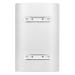 Водонагреватель Electrolux EWH 30 Royal Flash Inverter