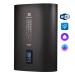 Водонагреватель Electrolux EWH 30 SmartInverter Grafit