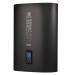 Водонагреватель Electrolux EWH 30 SmartInverter Grafit