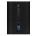 Водонагреватель Electrolux EWH 30 SmartInverter Grafit