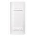 Водонагреватель Electrolux EWH 50 Centurio IQ 3.0