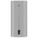 Водонагреватель Electrolux EWH 50 Centurio IQ 3.0 Silver