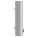 Водонагреватель Electrolux EWH 50 Centurio IQ 3.0 Silver