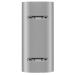 Водонагреватель Electrolux EWH 50 Centurio IQ 3.0 Silver