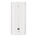 Водонагреватель Electrolux EWH 50 Centurio IQ Inverter