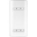 Водонагреватель Electrolux EWH 50 Citadel