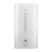 Водонагреватель Electrolux EWH 50 Gladius 2.0