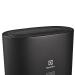 Водонагреватель Electrolux EWH 50 Gladius Inverter Grafit