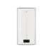 Водонагреватель Electrolux EWH 50 Major LZR 3