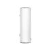 Водонагреватель Electrolux EWH 50 Major LZR 3