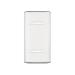 Водонагреватель Electrolux EWH 50 Major LZR 3
