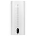 Водонагреватель Electrolux EWH 50 Royal Flash Inverter