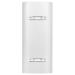 Водонагреватель Electrolux EWH 50 Royal Flash Inverter