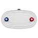 Водонагреватель Electrolux EWH 50 Royal Flash Inverter