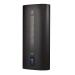 Водонагреватель Electrolux EWH 50 SmartInverter Grafit
