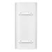 Водонагреватель Electrolux EWH 50 SmartInverter