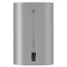 Водонагреватель Electrolux EWH 80 Centurio IQ 3.0 Silver