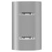 Водонагреватель Electrolux EWH 80 Centurio IQ 3.0 Silver