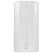 Водонагреватель Electrolux EWH 80 Citadel