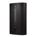 Водонагреватель Electrolux EWH 80 Gladius 2.0 Grafit