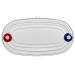 Водонагреватель Electrolux EWH 80 Gladius 2.0