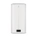 Водонагреватель Electrolux EWH 80 Major LZR 3