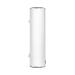 Водонагреватель Electrolux EWH 80 Major LZR 3