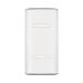 Водонагреватель Electrolux EWH 80 Major LZR 3