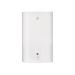Водонагреватель Electrolux EWH 80 Maximus WiFi