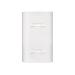 Водонагреватель Electrolux EWH 80 Maximus WiFi