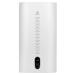 Водонагреватель Electrolux EWH 80 Royal Flash Inverter