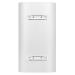 Водонагреватель Electrolux EWH 80 Royal Flash Inverter