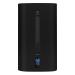 Водонагреватель Electrolux EWH 80 SmartInverter Grafit