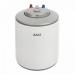 Водонагреватель электрический BAXI R 501 SL