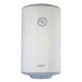 Водонагреватель электрический BAXI V 510