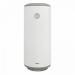 Водонагреватель электрический BAXI V 510 TD