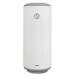 Водонагреватель электрический BAXI V 510 TS