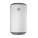Водонагреватель электрический BAXI V 580 TD