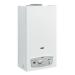 Водонагреватель газовый проточный BAXI SIG-2 11i