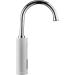 Водонагреватель проточный Electrolux Taptronic (White)