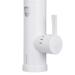 Водонагреватель проточный Royal Thermo EasyFit