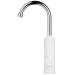 Водонагреватель проточный Royal Thermo EasyFit