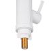 Водонагреватель проточный Royal Thermo EasyFit