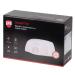 Водонагреватель проточный Royal Thermo SmartFix S (3,5 kW) - душ